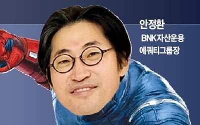 대형사 제친 '수익률 1위 캡틴'…비결은 펀드매니저 '1일1社 탐방'