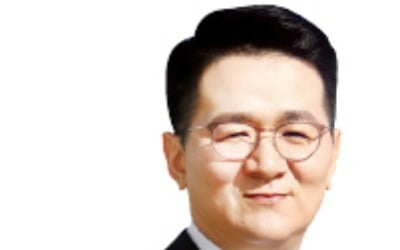 조원태 한진그룹 회장 선임