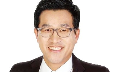 삼성 '비메모리 2030' 정책 발표…최대 수혜株는 에프에스티, SFA반도체·제주반도체도 관심