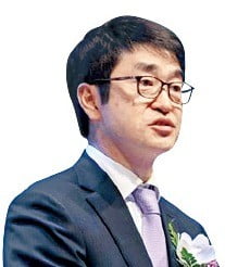 환경전문기업 TSK코퍼레이션 "2025년까지 기업가치 3조원"