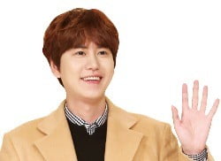 규현 