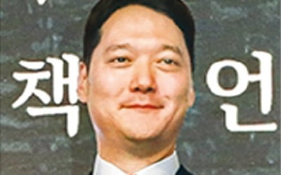 박준규 대표 "우리 문화재 찾아오는 데 50억 넘게 기부했죠"