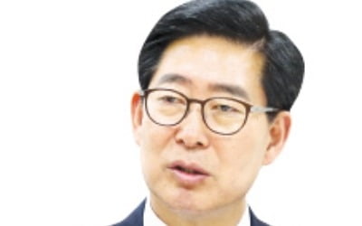 충남도, ICT융합·K-바이오 등에 5.6兆 투입