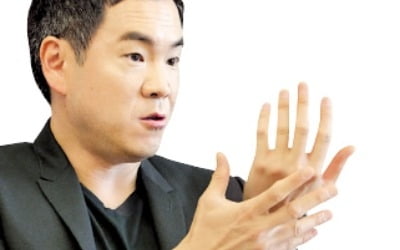 "디토 페스티벌 끝나도 연주는 이어져야"