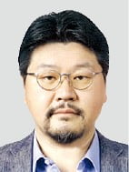 '4월 자랑스러운 중기인' 이정석 풍림무약 대표