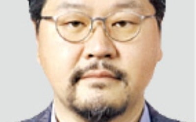 '4월 자랑스러운 중기인' 이정석 풍림무약 대표