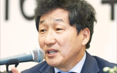 "공공성 강화 위해 국고보조 늘리는 데 힘쓸 방침"