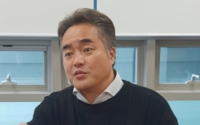 플라이강원, 中 8개 여행사와 관광객 유치 MOU체결