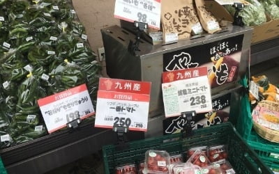 WTO "한국의 일본산 식품 규제 타당" 최종 판정