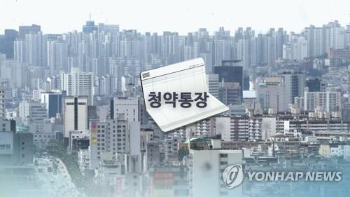 3월 분양주택 43%는 '청약 미달'…경기·인천은 모두 완판 실패