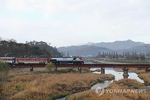 예타 개편…전남 경전선, 신분당선 연장 사업 속도낸다