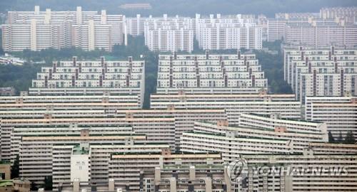 '둘쭉날쭉' 부동산 공시가격 제도개편 본격화…로드맵 나오나