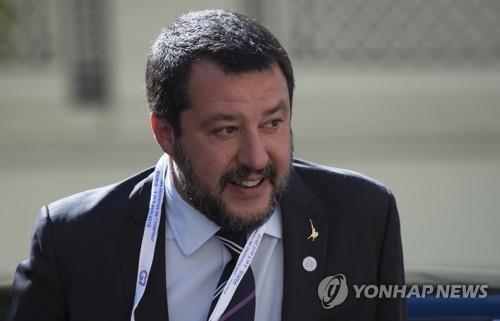 극우 정당, 유럽의회선거서 '돌풍' 이어갈까…선거운동 본격화