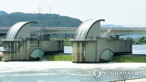 국토부 하천정책자문단 발족…국가하천 치수 안전성 높인다