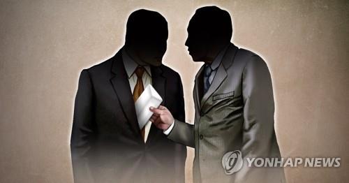 검·경 수사에 어수선한 연천군…직원 줄 조사 예고