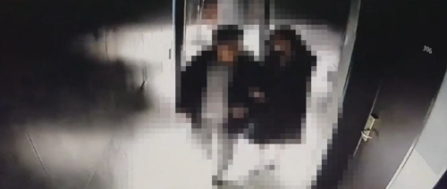 업소에서 술 마시고 호텔서 성매매…'풀살롱' 업소 대거 적발