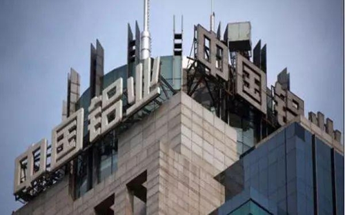 中허난성서 화물열차 탈선해 주택 덮쳐…6명 실종