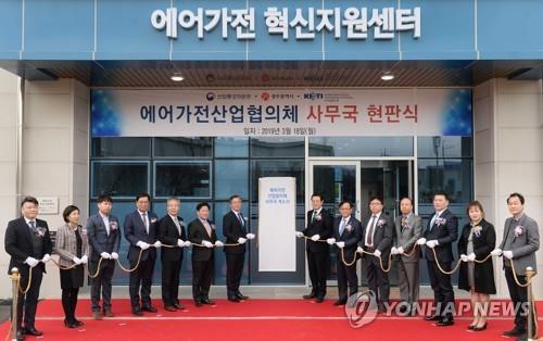 [한국경제 길을 묻다] "중소기업은 경제의 허리…혼자서는 한계"