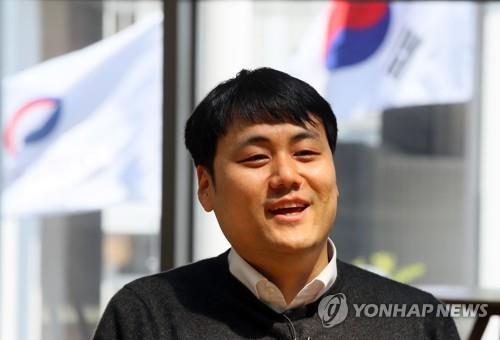 'WTO 한판승' 주도 정하늘 과장 "호텔 워룸서 뒤집기 치밀 대응"