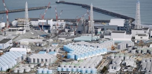 후쿠시마 제1원전 3호기, 사용후핵연료 꺼낸다