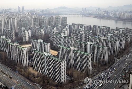 서울 아파트 '이삭줍기' 끝났나…"싼 매물 없다" 다시 관망세