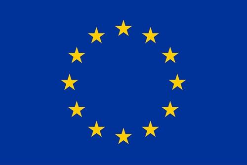 EU, 집행위에 對美 무역협상 권한 위임키로…협상 재개 '청신호'
