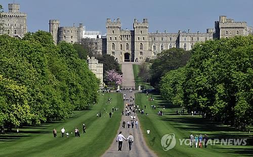 '인류유산' 노트르담 화마에…작년에는 브라질 박물관 화재