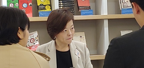 "결혼 두려워…1인 가족 지원도"…비혼 청년이 털어놓은 고민들