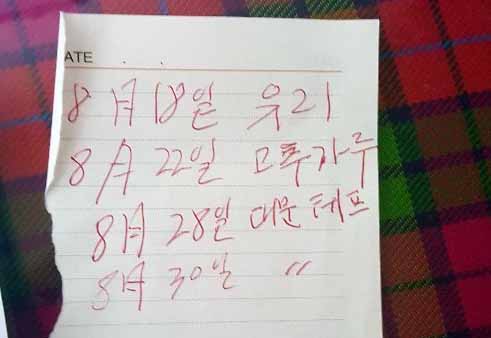 할머니 흉기살해 조현병 10대, 과거에도 수차례 피해자 괴롭혀