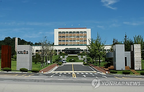 정확한 남북 통일 표준시 송출…10월 첫 장파 시험방송
