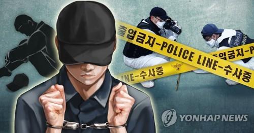 정신질환자 '심신미약 감형' 비판여론…왜 감형해야 할까