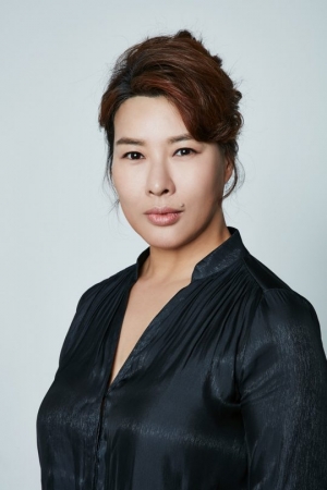 정영주, JTBC '열여덟의 순간' 합류…신승호 엄마 된다