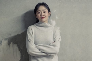 문근영, 4년 만에 드라마 복귀…tvN &#39;유령을 잡아라!&#39; 출연