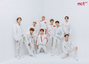 NCT 127, 멕시코·러시아 단독 콘서트 개최 확정…현지 언론 주목