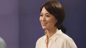 JTBC, 뉴스로 세대소통 시도…&#39;시사토크 세대공감&#39;
