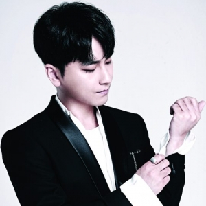 곽동현, 신곡 &#39;이별;RE&#39; 발표...애절한 가사+호소력 짙은 목소리