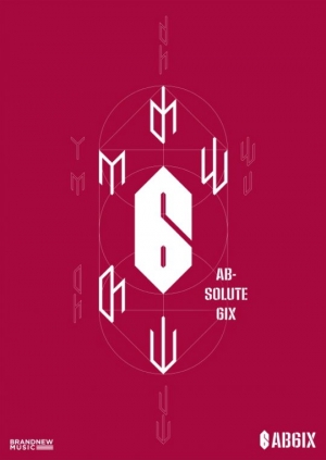 AB6IX(에이비식스) 데뷔 앨범명은 &#39;B:COMPLETE(비컴플릿)'...“완전하다+완성되어 있다”