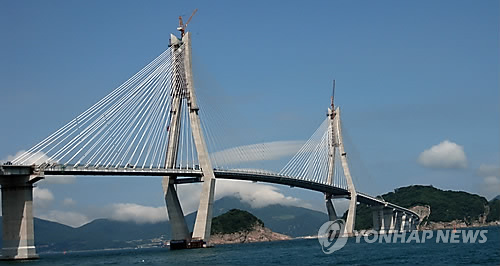 전국 민자도로 요금 바가지?…통행료 수준 대비 서비스는 부실