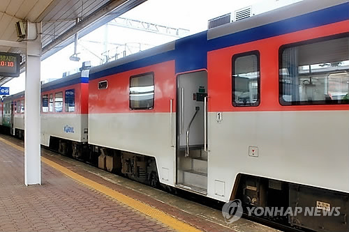 스마트폰 보증기간 1→2년 연장 내년부터 시행