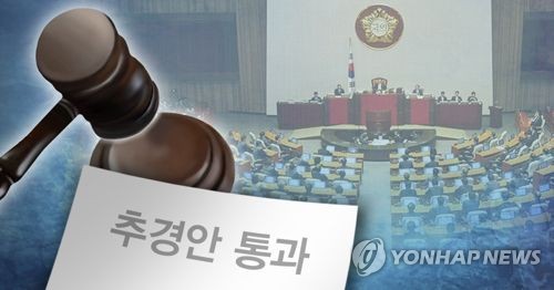 문재인 정부 세 번째 추경…경기대응 '약발' 통할까