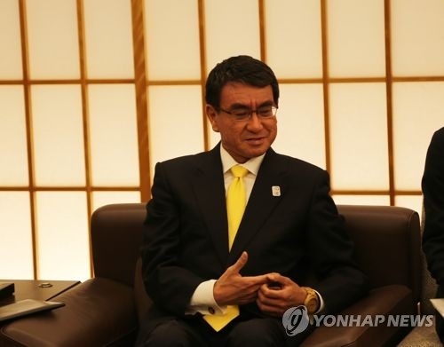 日 "WTO 분쟁처리기능 부재"…패소 후 태도 돌변해 트집잡기