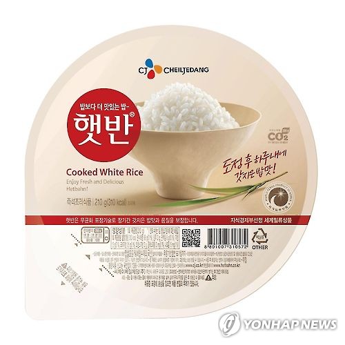 맥주·아이스크림 가격 최대 20%↑…4월 생활물가 '빨간불'