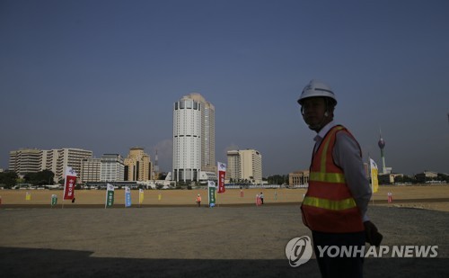 중국, 무역전쟁 속 아시아 신흥국 투자 3배로 확대