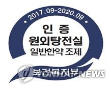 한방 첩약도 건보혜택 보나…10월 시범사업 개시 추진