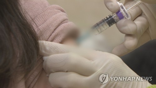 美 뉴욕시 '홍역 비상사태'…브루클린서 집중발병