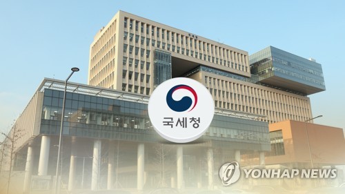 평균소득자 세금 6년간 77% 늘었다…초고소득자는 60% 증가 그쳐