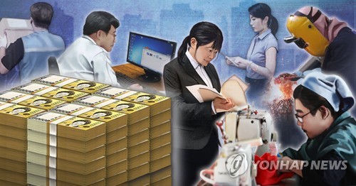 지자체 추경 13조5000억원 편성 완료…역대 최대 규모