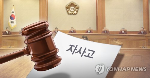 자사고-일반고 이중지원 가능…교육현장 큰 혼란은 없어