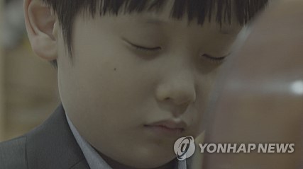 박양우 장관 '뷰티플 마인드' 관람…"장애인 환경개선 지원"