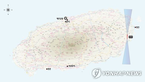 제주2공항 검토위 연장활동, 입지선정 의혹해소 권고안 마련키로